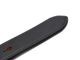 ��2����CRAMP by ��Ƿü���Ź/������ �Х� �����Υϥ����󥫥�ƥ�ۡ�Horseshoe Buckle UK Saddle Leather Belt/�ۡ������塼�Хå���UK���ɥ�쥶���٥�ȡ�(Cr-1006)