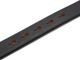 ��2����CRAMP by ��Ƿü���Ź/������ �Х� �����Υϥ����󥫥�ƥ�ۡ�Horseshoe Buckle UK Saddle Leather Belt/�ۡ������塼�Хå���UK���ɥ�쥶���٥�ȡ�(Cr-1006)