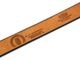 ��2����CRAMP by ��Ƿü���Ź/������ �Х� �����Υϥ����󥫥�ƥ�ۡ�Horseshoe Buckle UK Saddle Leather Belt/�ۡ������塼�Хå���UK���ɥ�쥶���٥�ȡ�(Cr-1006)