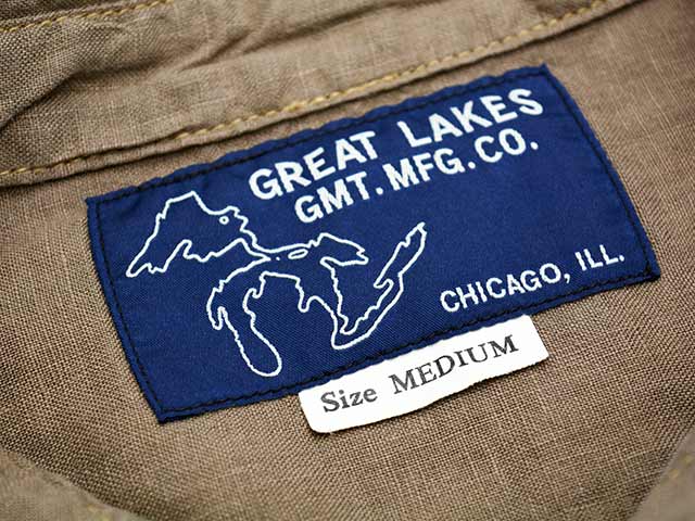 ��2����FREE WHEELERS/�ե꡼�ۥ����顼����2025SS�֡�WILDLIFE OBSERVER�� Shirt/�ɥ磻��ɥ饤�ե��֥����С��ɥ���ġ�(2523001)