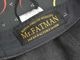 2Mr.FATMAN/ߥեåȥޥ2025AWJohnny Casquette/ˡ㥹åȡ(5203603)