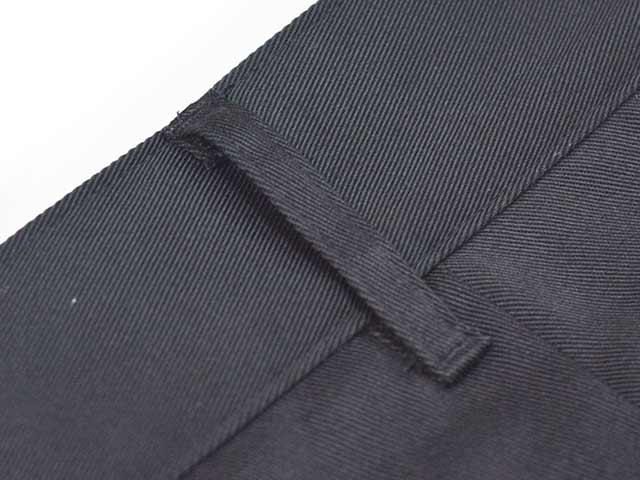 ��4����MONSTOR TIMES/��󥹥ȥ������ॺ�ۡ�Classic Pants/���饷�å��ѥ�ġ�