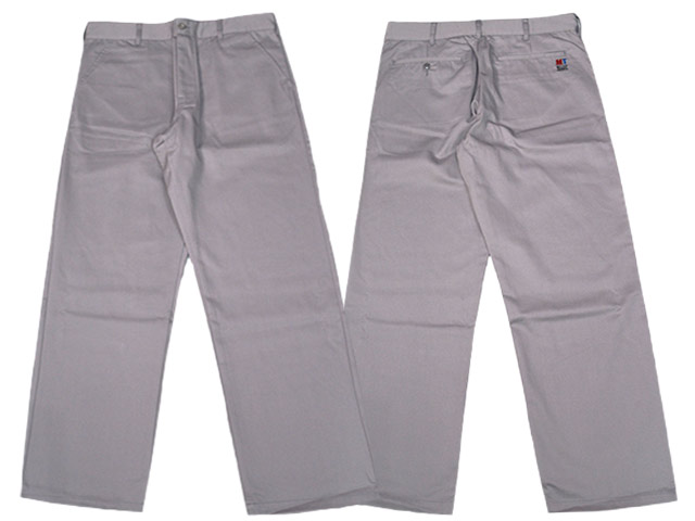 ��4����MONSTOR TIMES/��󥹥ȥ������ॺ�ۡ�Classic Pants/���饷�å��ѥ�ġ�