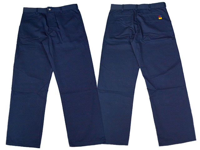 ��4����MONSTOR TIMES/��󥹥ȥ������ॺ�ۡ�Classic Pants/���饷�å��ѥ�ġ�