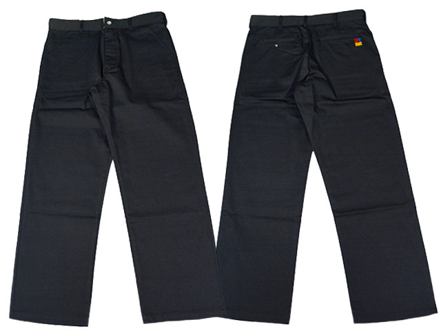 ��4����MONSTOR TIMES/��󥹥ȥ������ॺ�ۡ�Classic Pants/���饷�å��ѥ�ġ�