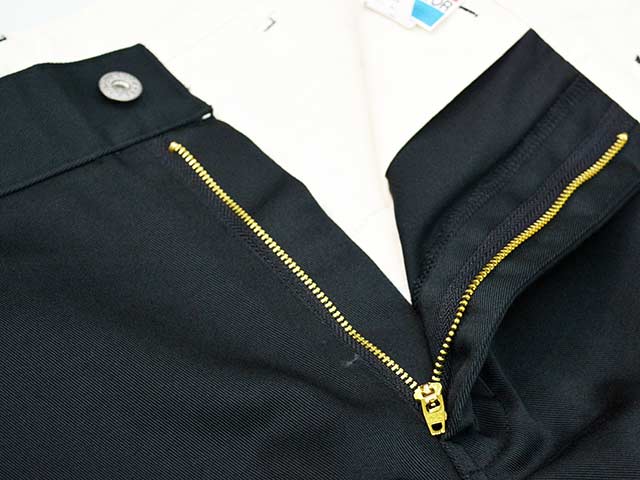 ��4����MONSTOR TIMES/��󥹥ȥ������ॺ�ۡ�Classic Pants/���饷�å��ѥ�ġ�