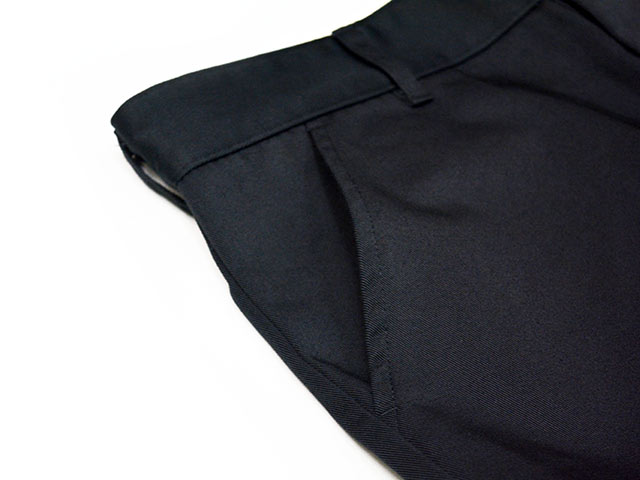 ��4����MONSTOR TIMES/��󥹥ȥ������ॺ�ۡ�Classic Pants/���饷�å��ѥ�ġ�