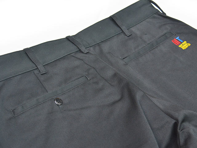 ��4����MONSTOR TIMES/��󥹥ȥ������ॺ�ۡ�Classic Pants/���饷�å��ѥ�ġ�