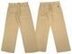 ��4����MONSTOR TIMES/��󥹥ȥ������ॺ�ۡ�Classic Pants/���饷�å��ѥ�ġ�