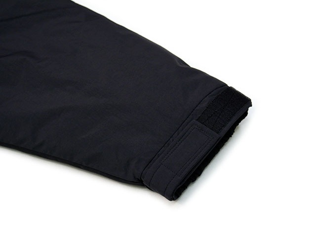 COMFY OUTDOOR GARMENT/եȥɥȡۡߡWILD THINGS/磻ɥ󥰥2025FWWT Happy Jacket/WTϥåԡ㥱åȡ(CMF2502-J06WT)