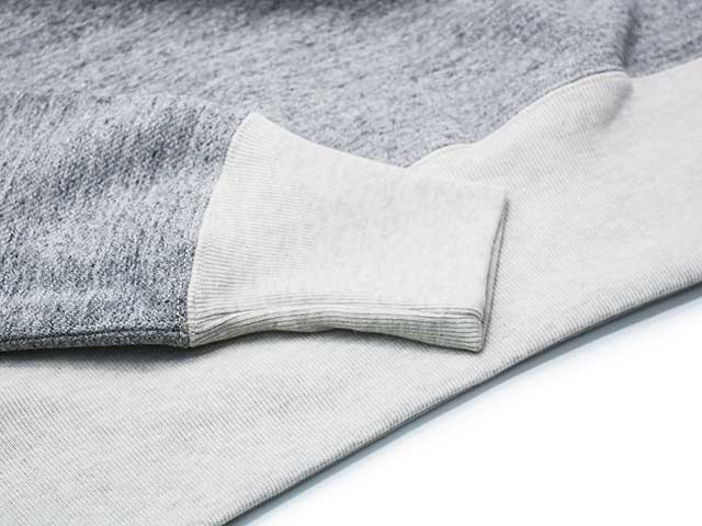 ��FREE WHEELERS/�ե꡼�ۥ����顼����2025FW��Raglan Sleeve Sweat Shirt��THE LURE WITH CLAW��/�饰��󥹥꡼�֥������åȥ���ġɥ� �륢�����������������ɡ�(2534001)