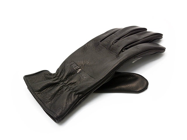 FREAK MOUNT/フリークマウント】「Standard Glove/スタンダード