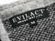 ��3����EVILACT/�����֥륢���ȡ�2025AW��Flames Mohair Cardigan/�ե쥤�ॹ��إ������ǥ������(EA25-ACT2-T05)