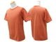 ��3����RAGGY CLOTHING/�饮�����������󥰡�2025AW��Reinforced Neck Band T-Shirts/�ꥤ��ե������ɥͥå��Х��T����ġ�(SS-01)