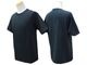 ��3����RAGGY CLOTHING/�饮�����������󥰡�2025AW��Reinforced Neck Band T-Shirts/�ꥤ��ե������ɥͥå��Х��T����ġ�(SS-01)