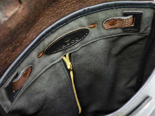 ��2����vasco/���������ۡ�Leather Voyage 2Way Rucksack��Small��/�쥶���ܥ䡼����2��������å����å��ɥ��⡼��ɡ�(VS-206LS)