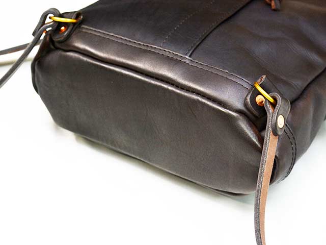 ��2����vasco/���������ۡ�Leather Voyage 2Way Rucksack��Small��/�쥶���ܥ䡼����2��������å����å��ɥ��⡼��ɡ�(VS-206LS)