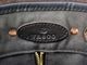 ��2����vasco/���������ۡ�Leather Voyage 2Way Rucksack��Small��/�쥶���ܥ䡼����2��������å����å��ɥ��⡼��ɡ�(VS-206LS)