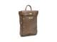 ��2����vasco/���������ۡ�Leather Voyage 2Way Rucksack��Small��/�쥶���ܥ䡼����2��������å����å��ɥ��⡼��ɡ�(VS-206LS)