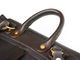 ��2����vasco/���������ۡ�Leather Voyage 2Way Rucksack��Small��/�쥶���ܥ䡼����2��������å����å��ɥ��⡼��ɡ�(VS-206LS)