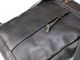 ��2����vasco/���������ۡ�Leather Voyage 2Way Rucksack��Small��/�쥶���ܥ䡼����2��������å����å��ɥ��⡼��ɡ�(VS-206LS)