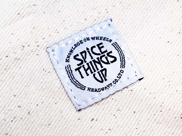 ��3����Vin&Age/������&��������2026SS��News Paper Bag/�˥塼���ڡ��ѡ��Хå���