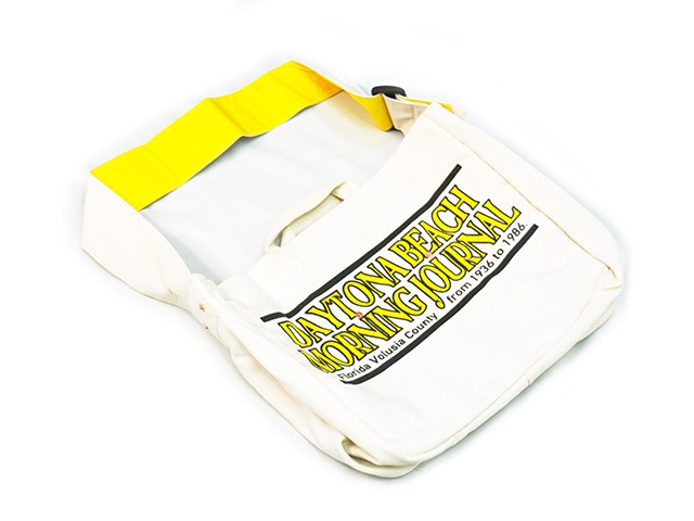 ��3����Vin&Age/������&��������2026SS��News Paper Bag/�˥塼���ڡ��ѡ��Хå���