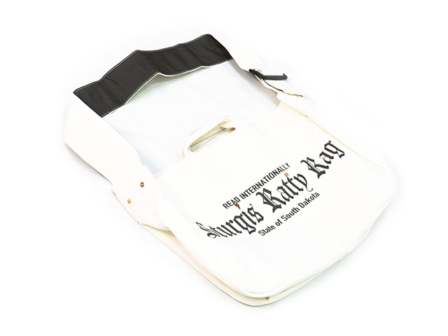 ��3����Vin&Age/������&��������2026SS��News Paper Bag/�˥塼���ڡ��ѡ��Хå���