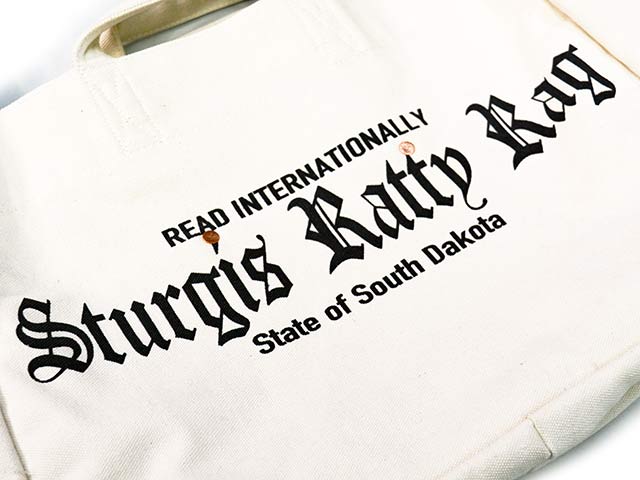 ��3����Vin&Age/������&��������2026SS��News Paper Bag/�˥塼���ڡ��ѡ��Хå���