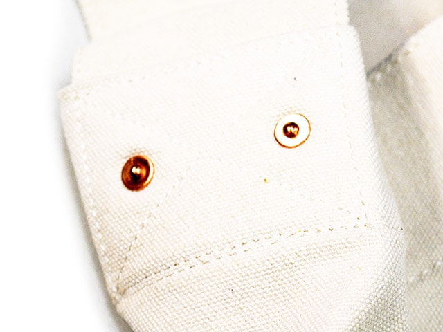 ��3����Vin&Age/������&��������2026SS��News Paper Bag/�˥塼���ڡ��ѡ��Хå���