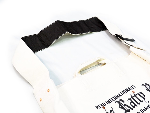 ��3����Vin&Age/������&��������2026SS��News Paper Bag/�˥塼���ڡ��ѡ��Хå���