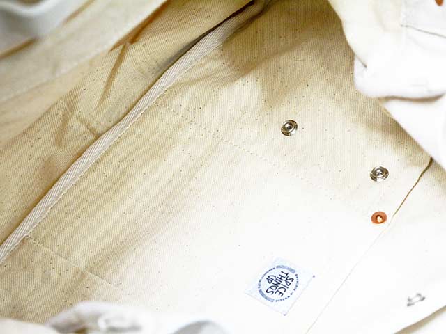 ��3����Vin&Age/������&��������2026SS��News Paper Bag/�˥塼���ڡ��ѡ��Хå���