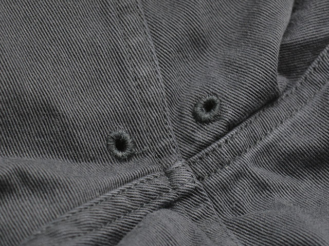 ��2����AT-DIRTY/���åȥ����ƥ�����2026SS��Skull Spider Jacket/�����륹�ѥ��������㥱�åȡ�
