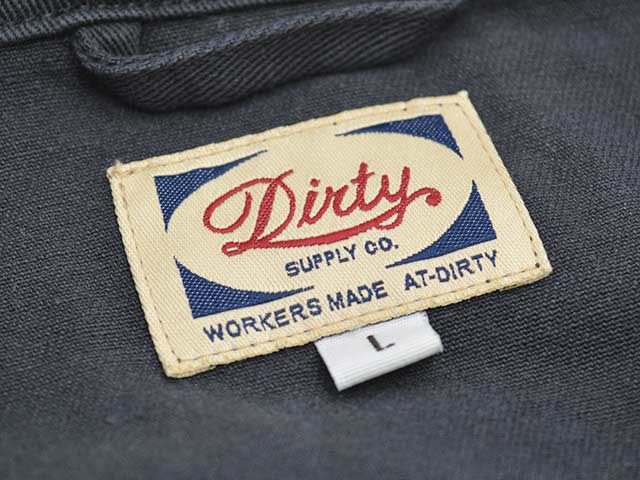 ��2����AT-DIRTY/���åȥ����ƥ�����2026SS��Skull Spider Jacket/�����륹�ѥ��������㥱�åȡ�