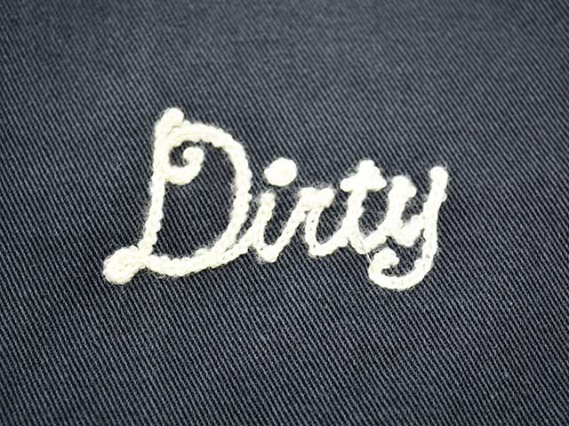 ��2����AT-DIRTY/���åȥ����ƥ�����2026SS��Skull Spider Jacket/�����륹�ѥ��������㥱�åȡ�