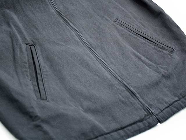 ��2����AT-DIRTY/���åȥ����ƥ�����2026SS��Skull Spider Jacket/�����륹�ѥ��������㥱�åȡ�