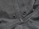 ��2����AT-DIRTY/���åȥ����ƥ�����2026SS��Skull Spider Jacket/�����륹�ѥ��������㥱�åȡ�
