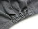 ��2����AT-DIRTY/���åȥ����ƥ�����2026SS��Skull Spider Jacket/�����륹�ѥ��������㥱�åȡ�