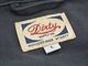 ��2����AT-DIRTY/���åȥ����ƥ�����2026SS��Skull Spider Jacket/�����륹�ѥ��������㥱�åȡ�