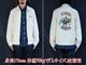 ��2����AT-DIRTY/���åȥ����ƥ�����2026SS��Skull Spider Jacket/�����륹�ѥ��������㥱�åȡ�