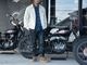 ��2����AT-DIRTY/���åȥ����ƥ�����2026SS��Skull Spider Jacket/�����륹�ѥ��������㥱�åȡ�