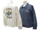 ��2����AT-DIRTY/���åȥ����ƥ�����2026SS��Skull Spider Jacket/�����륹�ѥ��������㥱�åȡ�
