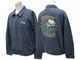 ��2����AT-DIRTY/���åȥ����ƥ�����2026SS��Skull Spider Jacket/�����륹�ѥ��������㥱�åȡ�