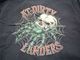 ��2����AT-DIRTY/���åȥ����ƥ�����2026SS��Skull Spider Jacket/�����륹�ѥ��������㥱�åȡ�