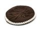 ��3����Mr.FATMAN/�ߥ������ե��åȥޥ��2026SS��Big Tum Multi Knit Beret/�ӥå�����ޥ���˥åȥ���åס�(5261004)