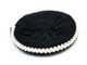 ��3����Mr.FATMAN/�ߥ������ե��åȥޥ��2026SS��Big Tum Multi Knit Beret/�ӥå�����ޥ���˥åȥ���åס�(5261004)