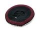 ��3����Mr.FATMAN/�ߥ������ե��åȥޥ��2026SS��Big Tum Multi Knit Beret/�ӥå�����ޥ���˥åȥ���åס�(5261004)