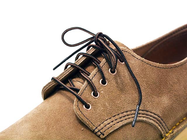 ��RED WING/��åɥ����󥰡ۡ�Weekender Oxford/������������������å����ե����ɡ�(3318/Sandstone��Mohave��Roughout)