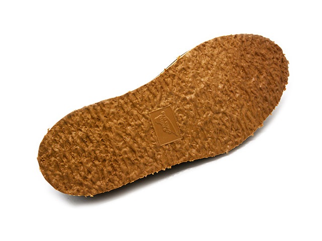 ��RED WING/��åɥ����󥰡ۡ�Weekender Oxford/������������������å����ե����ɡ�(3318/Sandstone��Mohave��Roughout)