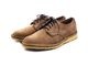 ��RED WING/��åɥ����󥰡ۡ�Weekender Oxford/������������������å����ե����ɡ�(3318/Sandstone��Mohave��Roughout)